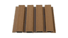 Teak