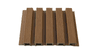 Teak