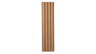 Teak