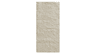 Marble White