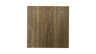 African Oak