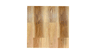 Light Oak