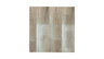 Natural Oak