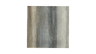 Silver Wood