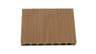 Teak